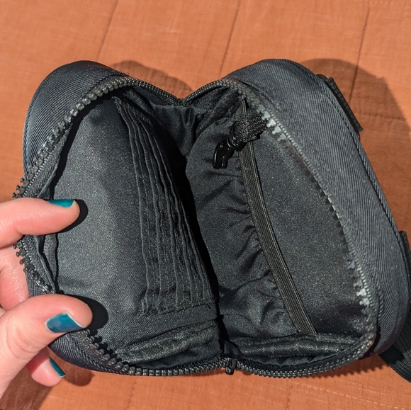 Brixley Bag - Picture 8 of 8